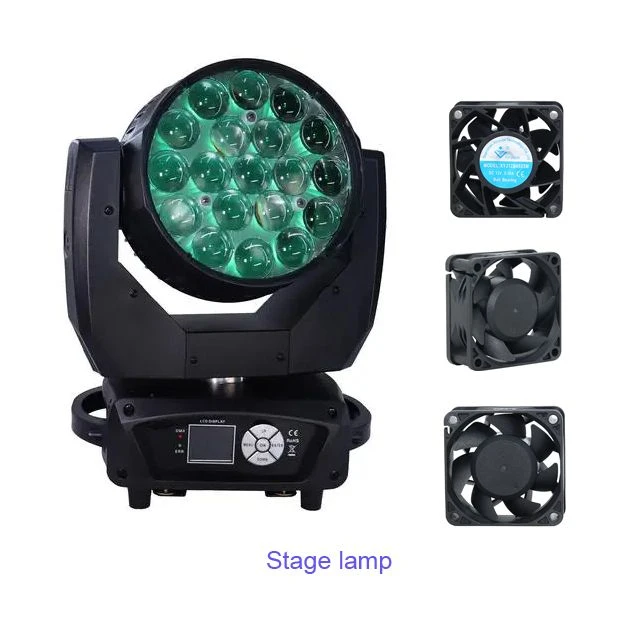 product-640-640