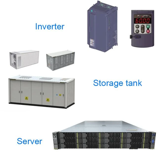 product-640-640