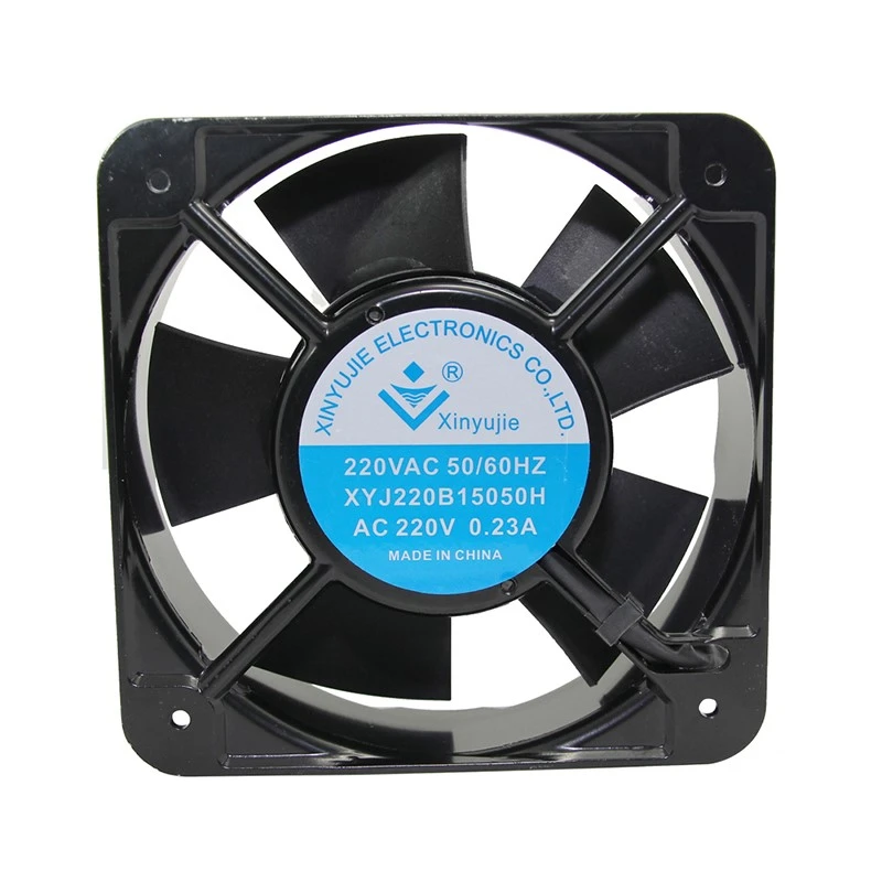 product-800-800