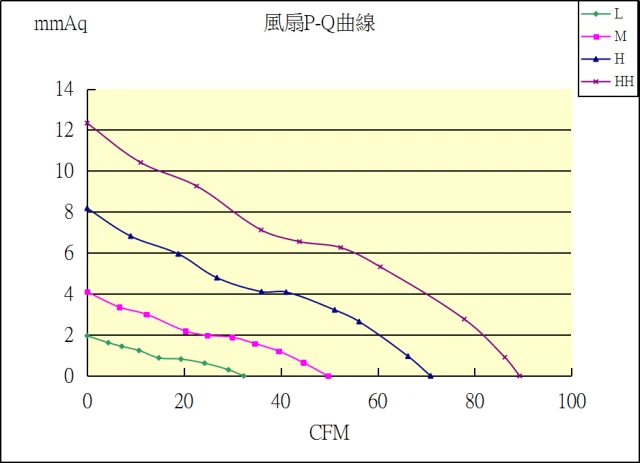 product-640-463 product-640-463