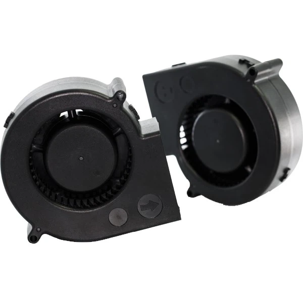 product-600-600