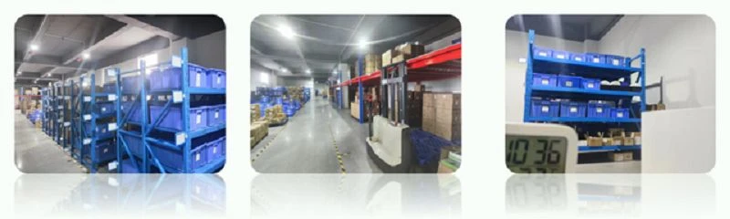 product-800-240